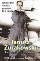 Janusz Zurakowski